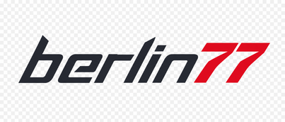 berlin77